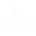 WAdmin WAdmin