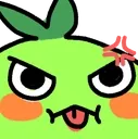 mokoangy