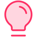 topgg_ico_bulb
