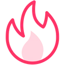 topgg_ico_fire topgg_ico_fire