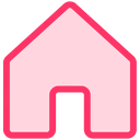 topgg_ico_home