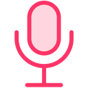 topgg_ico_microphone