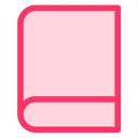 topgg_ico_rules topgg_ico_rules