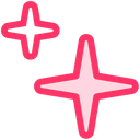 topgg_ico_sparkles topgg_ico_sparkles