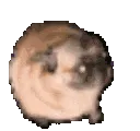 emoji_62