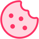 topgg_ico_cookie topgg_ico_cookie