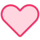 topgg_ico_heart