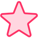 topgg_ico_star