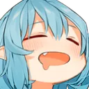 DroolDreamy