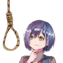 HangThink HangThink