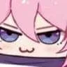 Yae_w