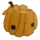 roc_pumpkin
