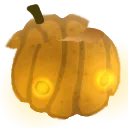 roc_pumpkin_lit
