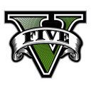 gtav Discord emoji
