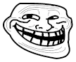 trollFace