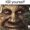 wiseoldtree