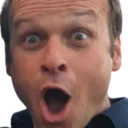 hermenpog4