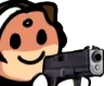 emetgun