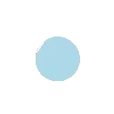 c_dot4