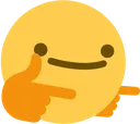 E_yesthis