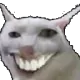 wesh
