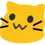 blobbocatto