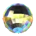 disco_ball