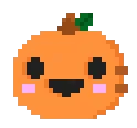 treatMask treatMask