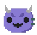 trickMask