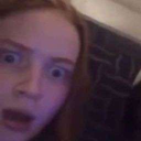 damnhomie Discord Emoji - ۶ৎ　‿　cemetery　 ݁ 　˖