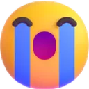 sobcry