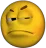 ew