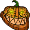 emoji_101