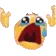 NOOO
