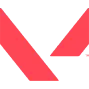 icongame_valorant Discord Emoji