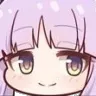 KyoukaSmile