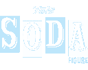 FunkoSoda