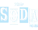 FunkoSoda
