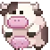 cowroll