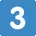 30s 30s
