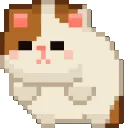 catroll