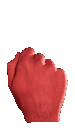 emoji_162