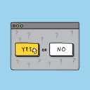 emoji_163