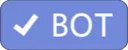 VerifiedBot