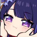 RaidenSquish