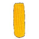 cornspin