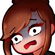 laranityShock