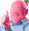 berry_up