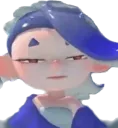 ShiverBruh