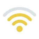 wifiunstable